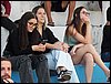 100_4098.JPG
