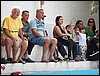 100_4099.JPG