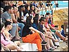 100_4101.JPG