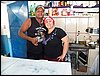 100_4102.JPG