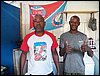 100_4104.JPG