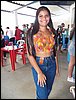 100_4105.JPG