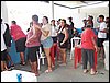 100_4109.JPG