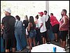 100_4110.JPG