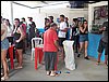 100_4111.JPG