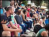 100_4116.JPG