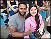100_4117.JPG