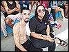 100_4118.JPG