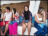 100_4119.JPG