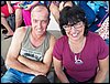 100_4120.JPG