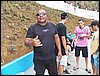 100_4121.JPG