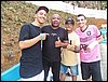 100_4122.JPG