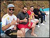 100_4123.JPG