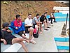 100_4125.JPG