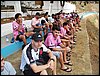 100_4126.JPG