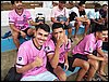 100_4127.JPG
