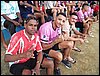 100_4128.JPG