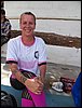 100_4130.JPG