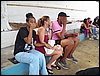 100_4133.JPG