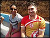 100_4134.JPG