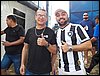 100_4135.JPG