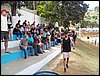 100_4136.JPG