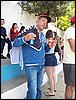 100_4137.JPG