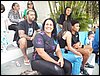 100_4140.JPG
