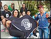 100_4141.JPG