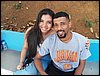 100_4142.JPG