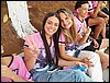 100_4143.JPG