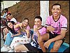 100_4144.JPG