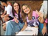 100_4145.JPG