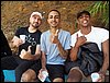 100_4146.JPG