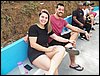 100_4147.JPG