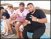 100_4149.JPG