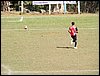 100_4151.JPG