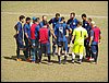 100_4152.JPG