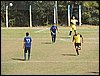 100_4153.JPG