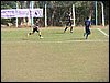 100_4155.JPG
