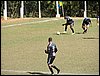 100_4156.JPG