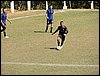 100_4157.JPG