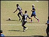 100_4158.JPG