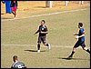 100_4159.JPG