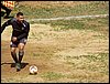 100_4160.JPG