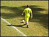 100_4161.JPG