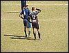 100_4162.JPG