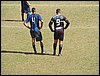 100_4163.JPG