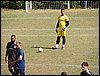 100_4164.JPG