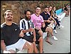 100_4165.JPG
